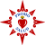 PromoSalud Logo Draft1